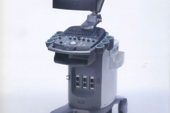 西门子X300-PE进口三维高端彩超诊断仪