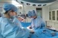 我院援疆医生林秋兰为孕妇排忧解难 获赠锦旗