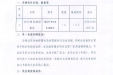 东芝DR机维修配件院内采购公告（单一来源）