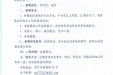 导诊员、助护招聘启事