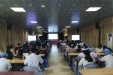 我院成功举办“糖尿病治疗与管理新进展学术研讨会”