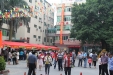 践行群众路线  服务百姓健康