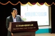 我院召开治理商业贿赂阶段性工作总结暨工作部署会议