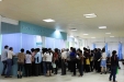 2012年大事回顾