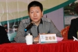 江门市中医药学会2012年度学术交流年会在我市举行