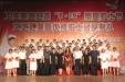 市卫生系统举行文艺汇演纪念5.12国际护士节