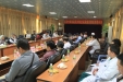 强化社会监督  促进医患和谐