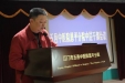 我院召开春节前工作部署大会