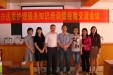 优质护理服务，我们在践行