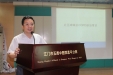 哮喘与COPD诊治常识培训班在我院举办