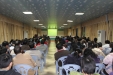 我院开展《甲型H1N1流感诊疗方案(2009年第三版)》全员培训