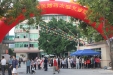 义诊活动迎重阳 送医赠药暖人心