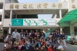 我院2009年新员工岗前培训圆满结束