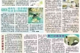 2013年7-8月院报75-B