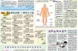 2014年9-10月院报81期C