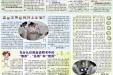 2015年1-2月院报83期C