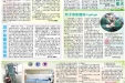 2016年院报3-6月90期B