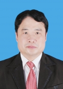 江华