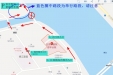 【便民】市中医院多措并举方便群众就医