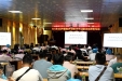 市中医院召开卒中中心建设启动和培训会议