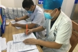 廉洁行医 守纪铸魂——市中医院开展2021年纪律教育学习月系列活动