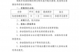 快速核酸检测仪院内招标公告