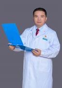 韦志儒