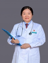 陈一文