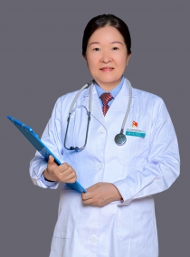 陈一文　