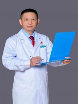 陈自强