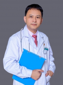 卢宪伟