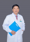 陈伟平