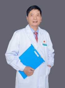陈伟平