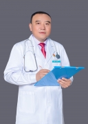 高建华