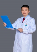 陈光影