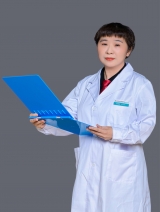 方晓红