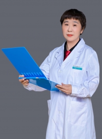 方晓红