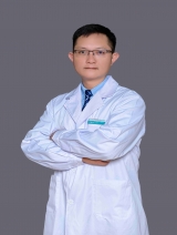 梁嘉晖
