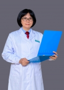 禤少平