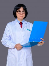禤少平