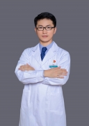 吴海金