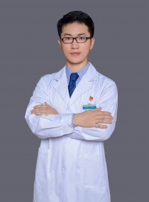 吴海金