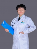 张椿梅