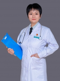 张椿梅