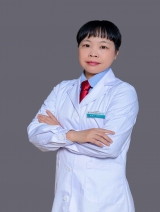 陈春花