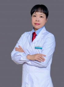 陈春花