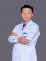 陈子雅