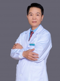 陈子雅