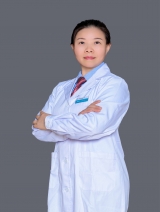 程丽