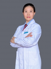 程丽